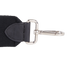 Fendi Fantastic Shoulder Strap, other view